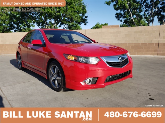 Pre Owned 2017 Acura Tsx 2 4 4d Sedan In Gilbert Sj14408a Bill Pre Owned 2017 Acura Tsx 2 4